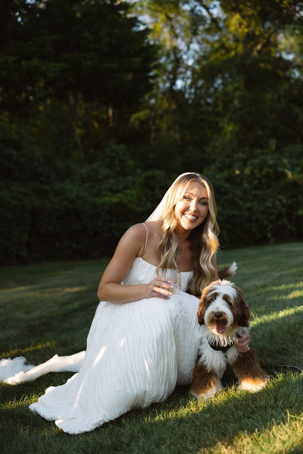 Caroline & Louis Wedding Previews-157