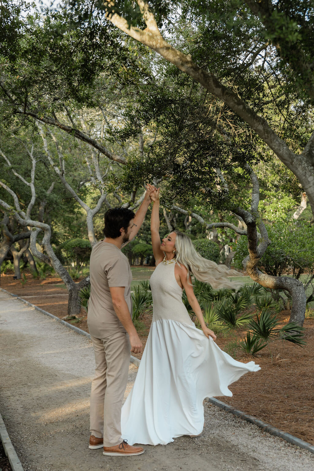 30A Engagement ShootA2652
