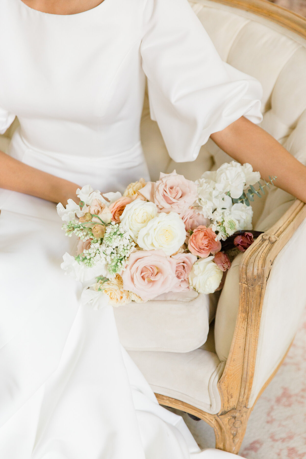 Luxury Wedding Photographer Estate at River Run-21