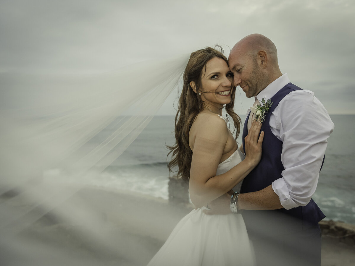 M&B_Wedding-590