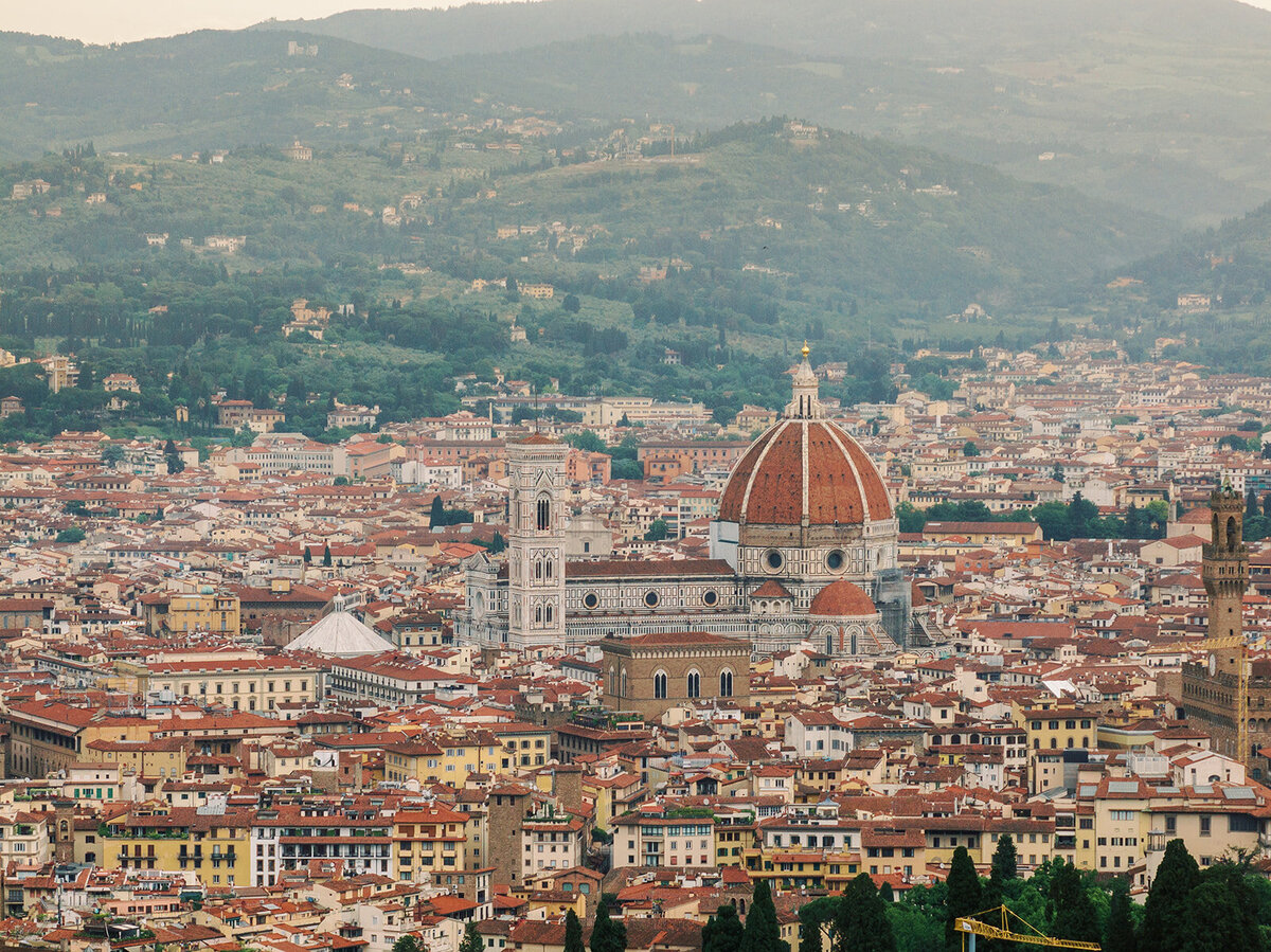 Savanna-and-Nico_Villa-Cora-Florence-Italy_Wedding_Redamancy-Photo-and-Film_463_websize