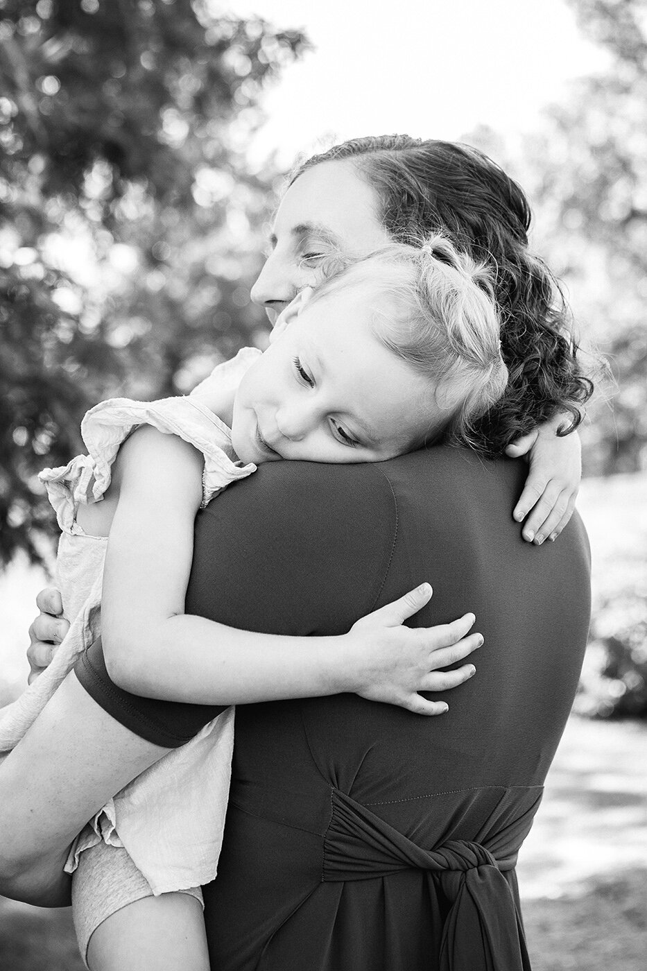 MN Family Photographer Eagle Lake