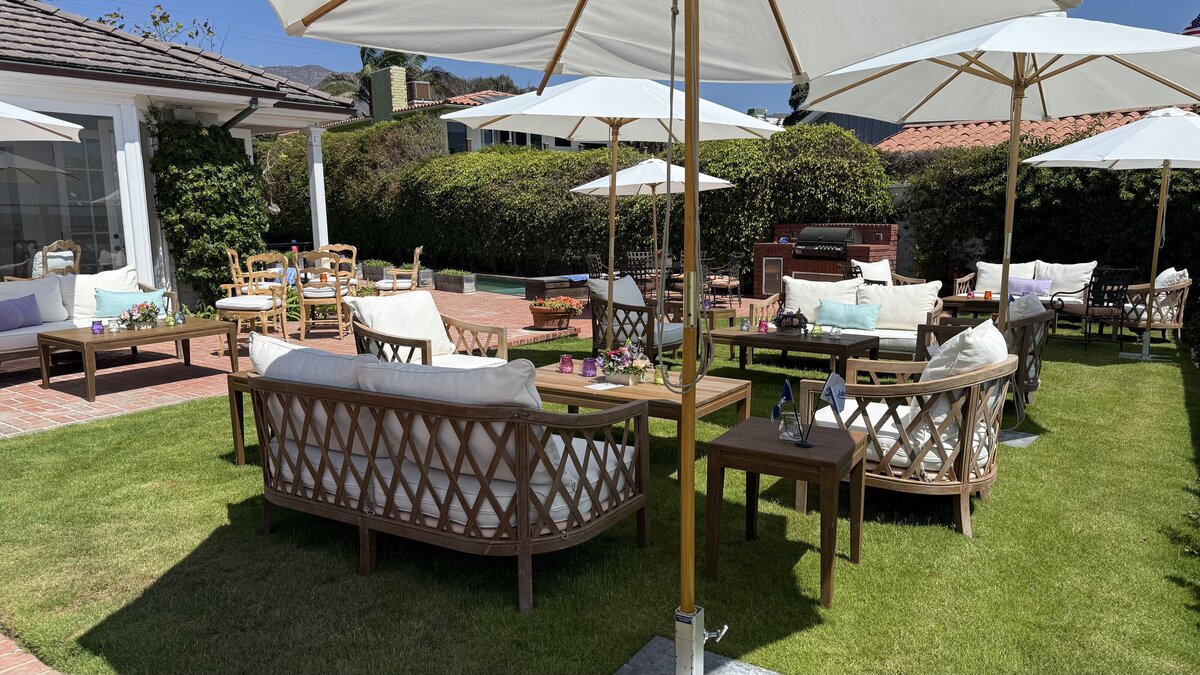 malibu-memorial-cellar-to-sea-events26