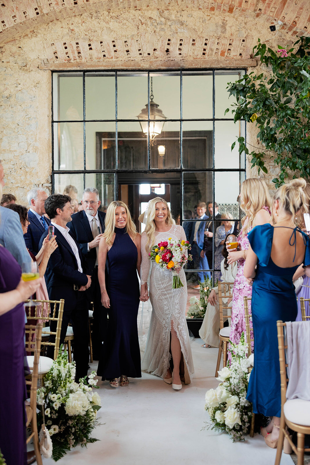 7-brady-portugal-wedding-WestRose_82