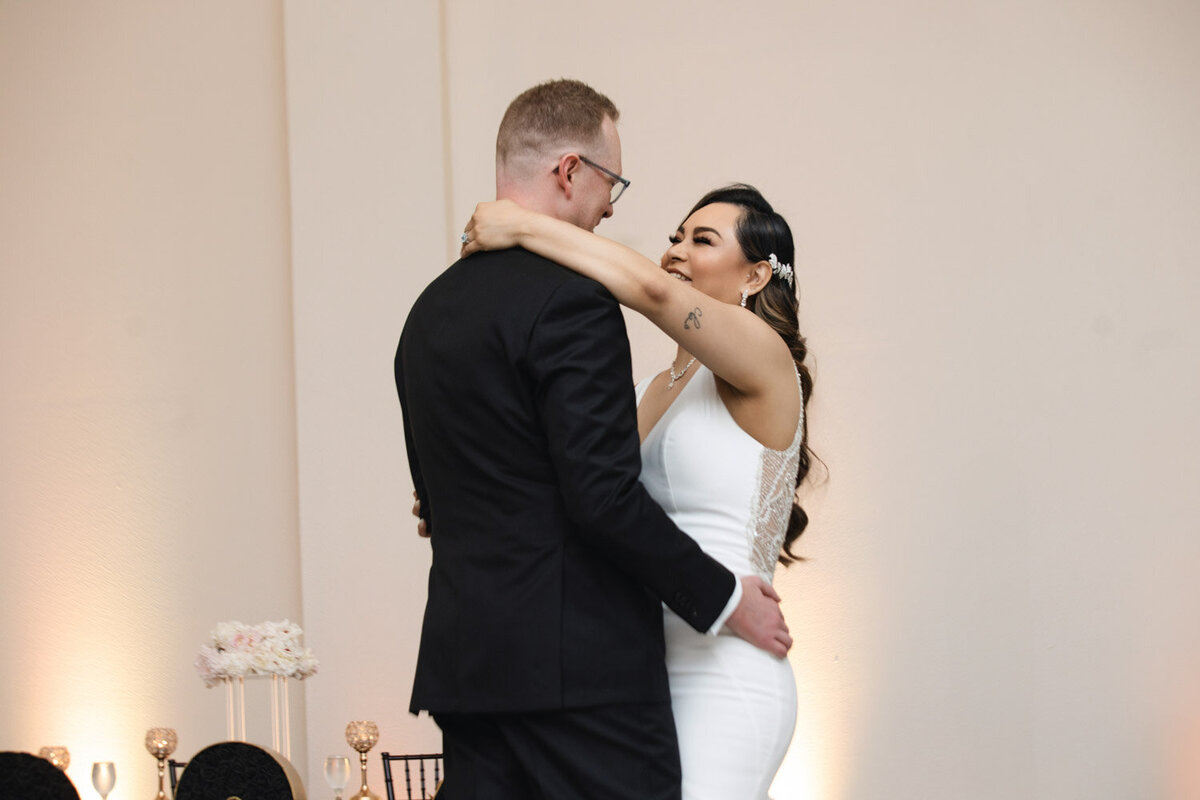 Dallas-wedding-planner-16