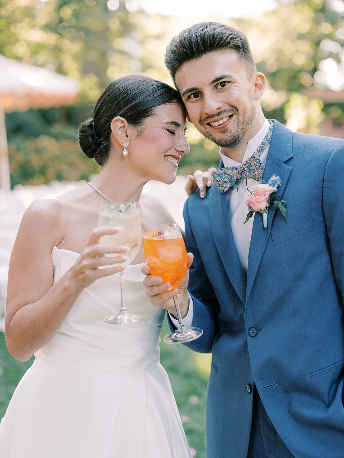 Meridian-House-Wedding-Washington-DC-Wedding-Photographer74