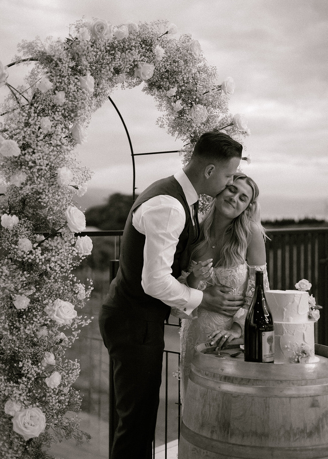 alex and riley_s wedding at little engine wines_june 21 2023_danika camba photography-673