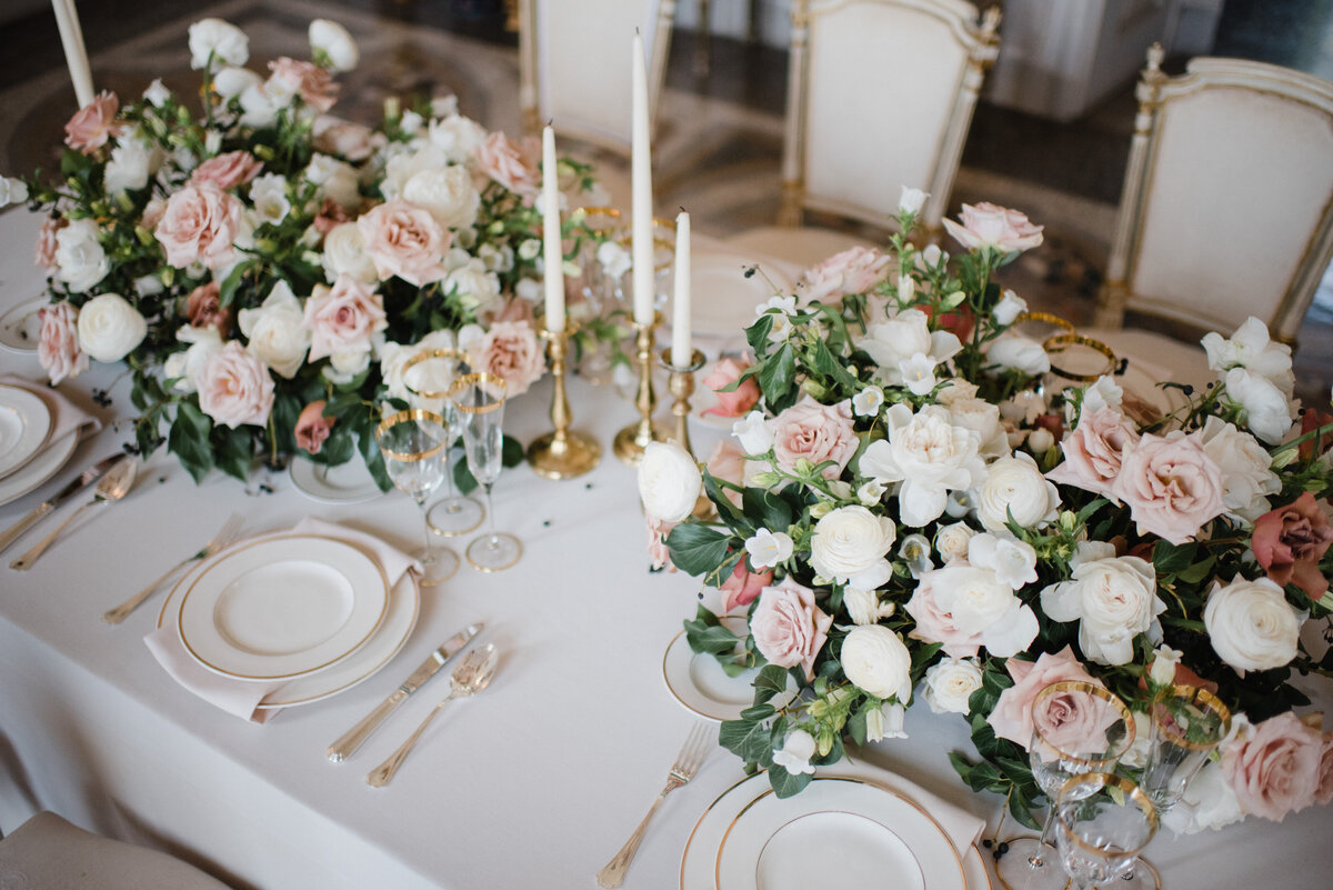 EmilyMillayPhotographyJannaBrown-12