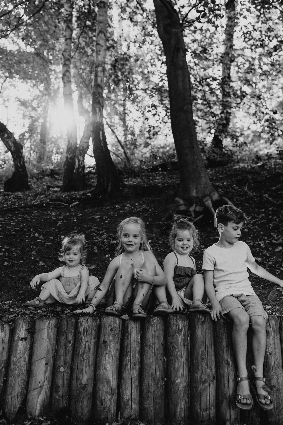 Elke Verbruggen fotografie-RonRosa&kids-168