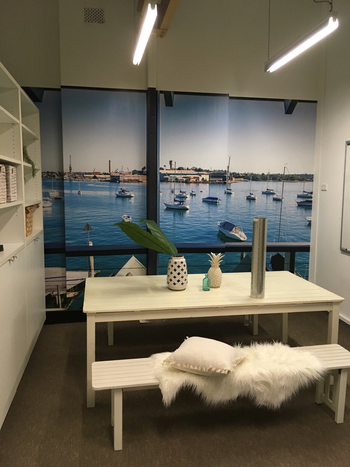 Offices2