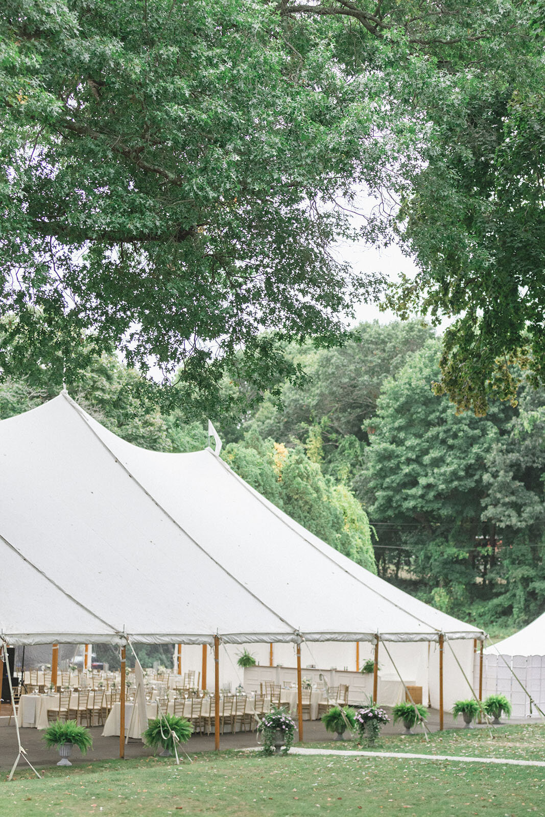 floriana_wedding_59