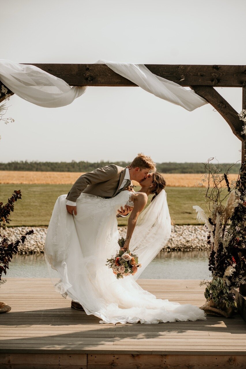 Wedding Venue Near Calgary and Edmonton 70 Large 11.02.45 AM