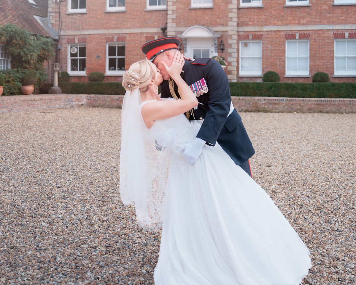 Carmen Sherred Photography-1-2