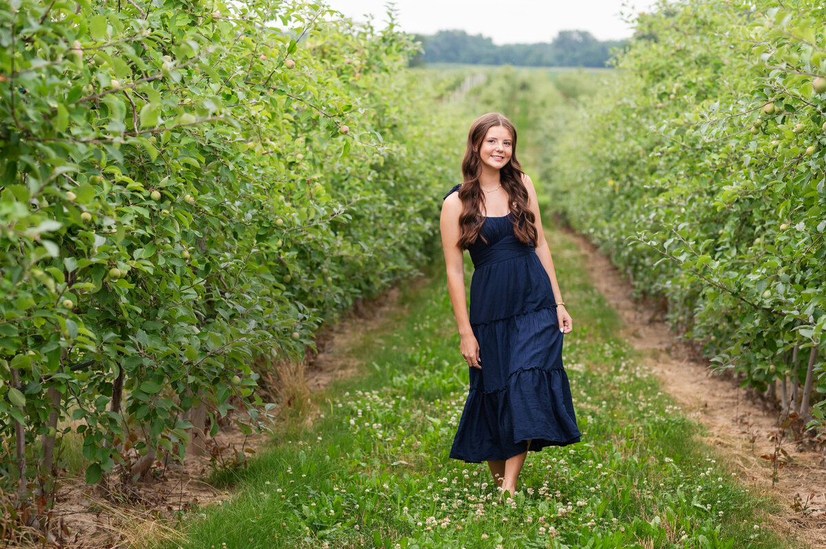 Catherine Morin-8
