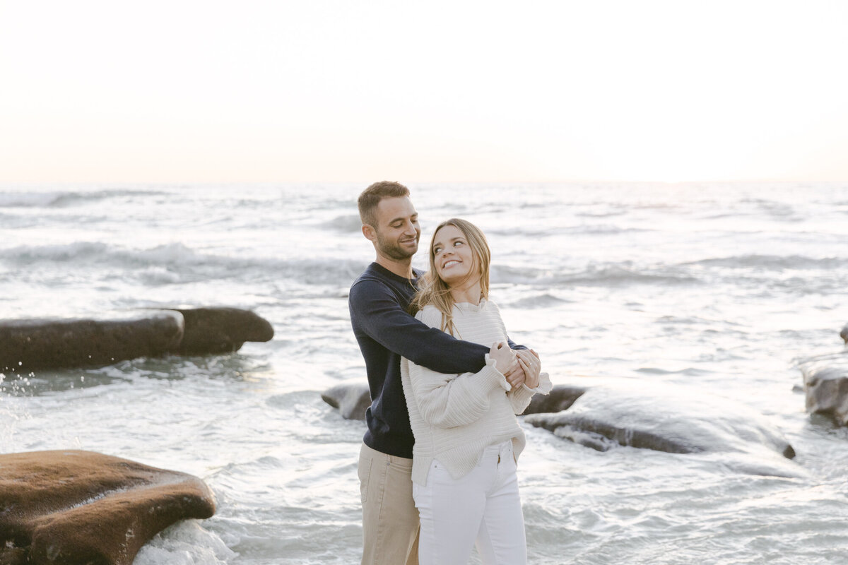 PERRUCCIPHOTO_WINDNSEA_BEACH_ENGAGEMENT_83