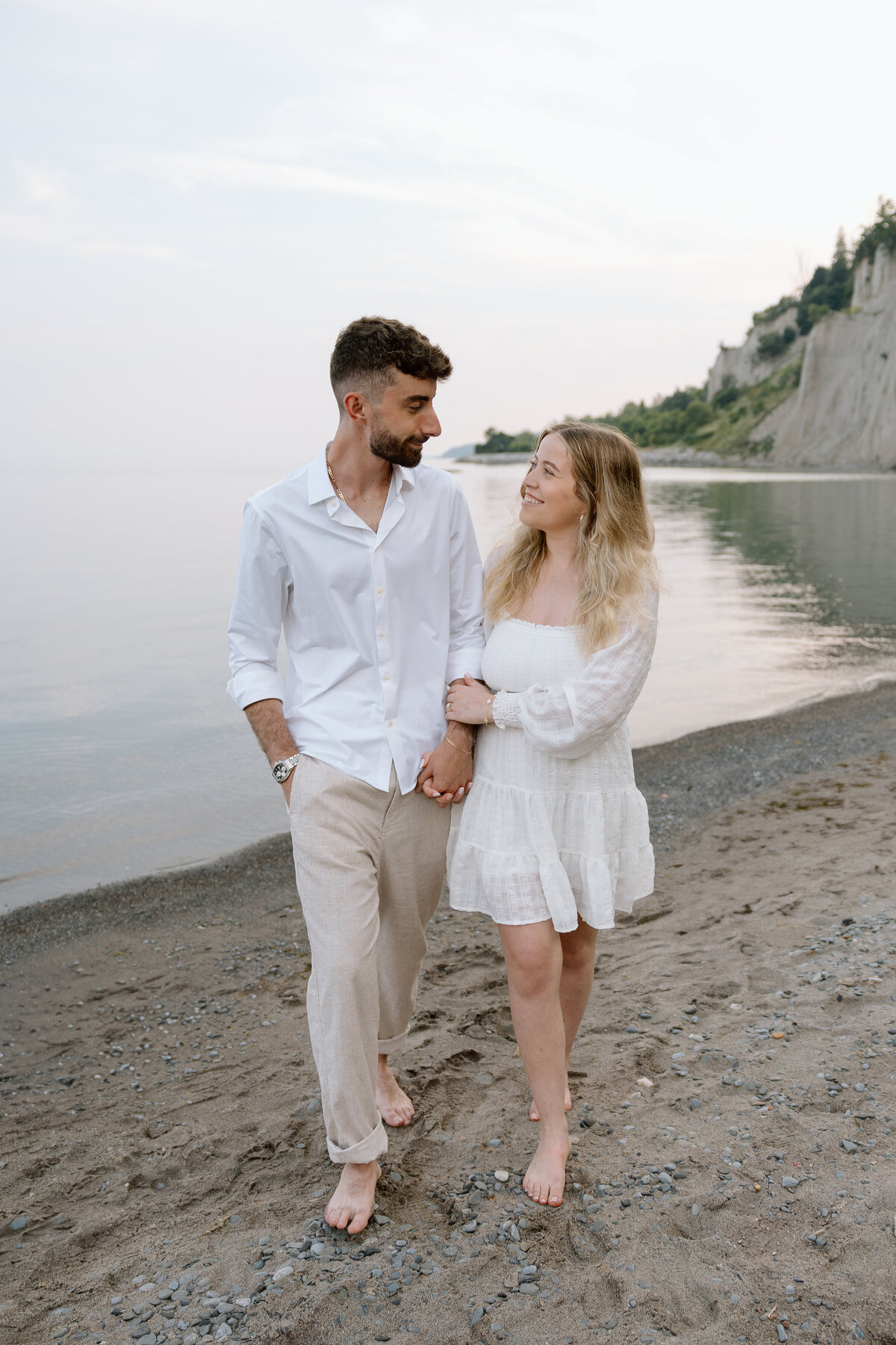 Sam Connell Photography-136