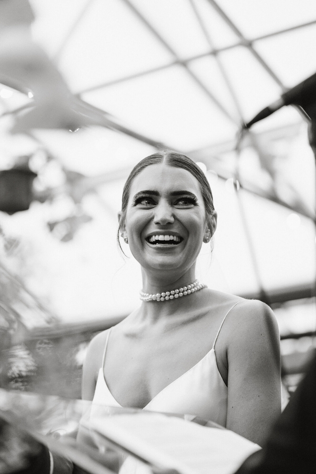 jaclyn-fisher-events-planning-chic-modern-greenhouse-wedding-in-philadelphia-131