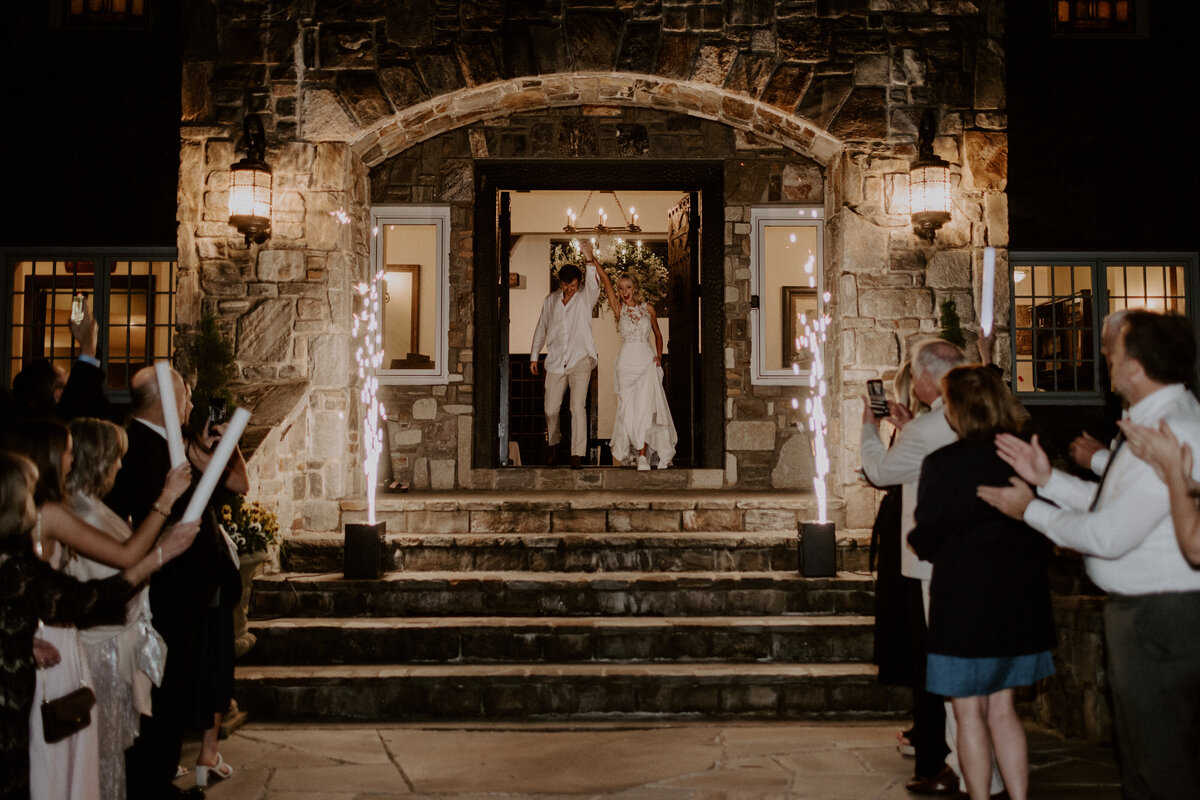 abby_andrew_wedding-1934