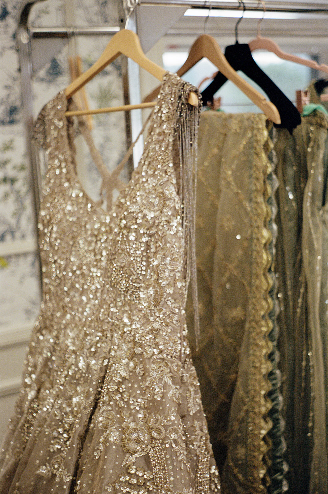 tarrytown-house-estate-nyc-wedding-photographer-sava-weddings-2172