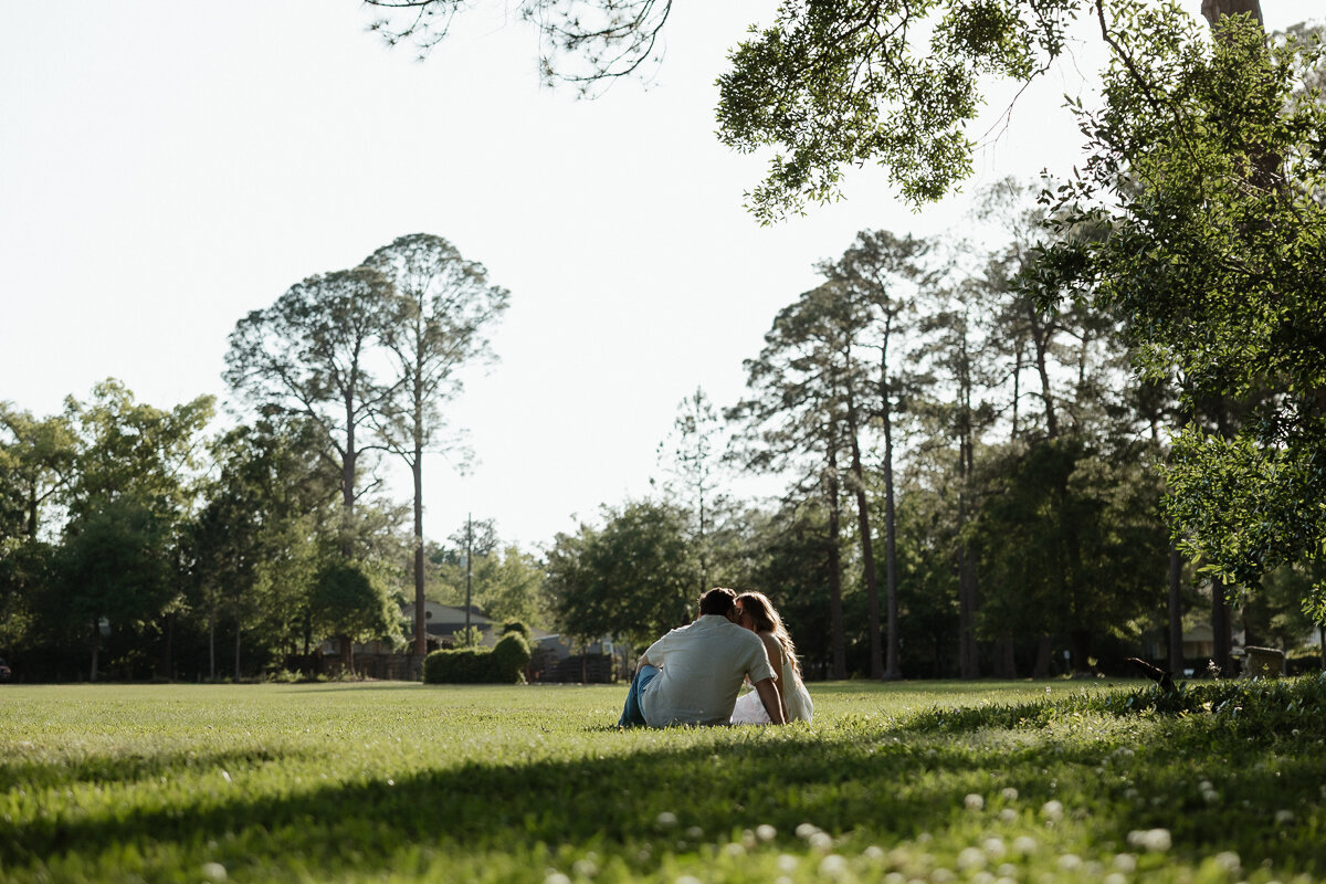 JACKSONVILLE ENGAGEMENT PHOTOGRAPHY-147