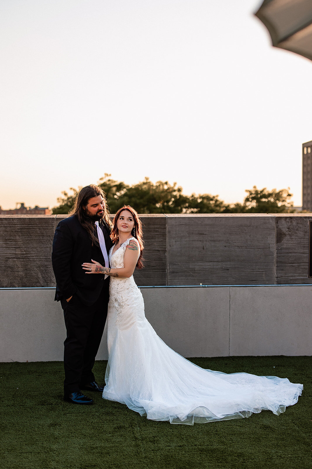 Detroitlbrileyphotography-3424
