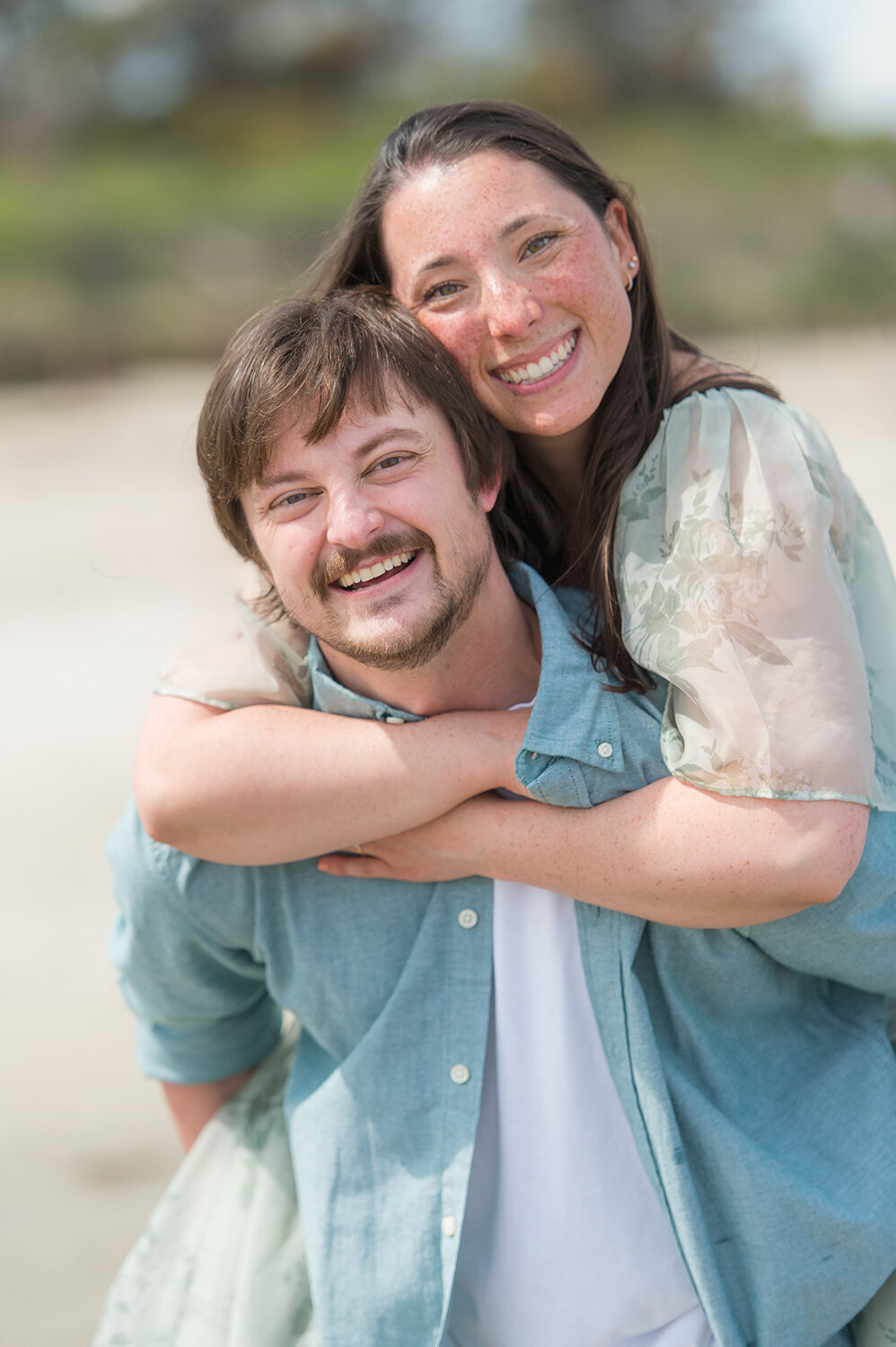 Ai_G&C Engagement__156