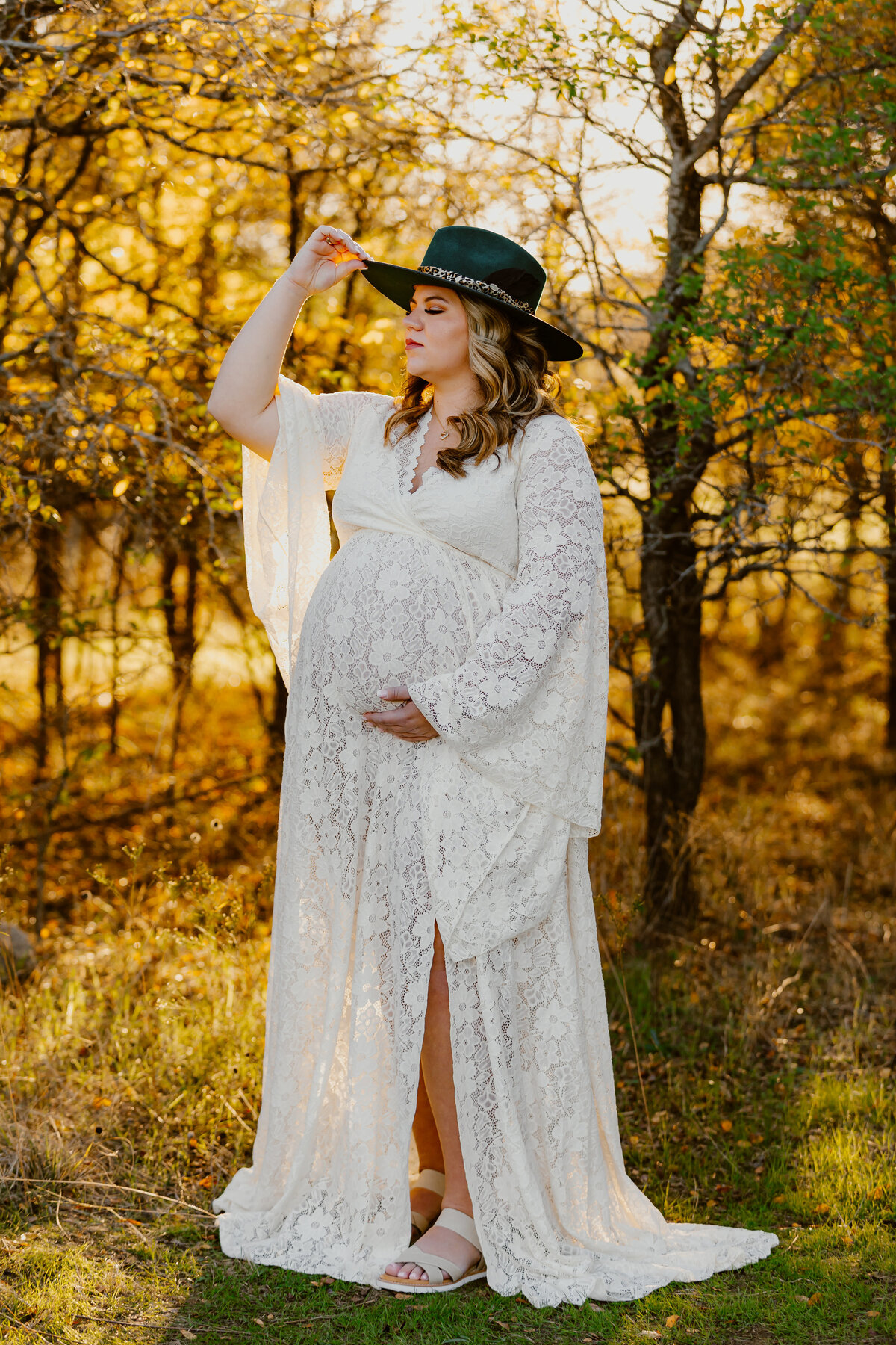 Taylor_Maternity-42