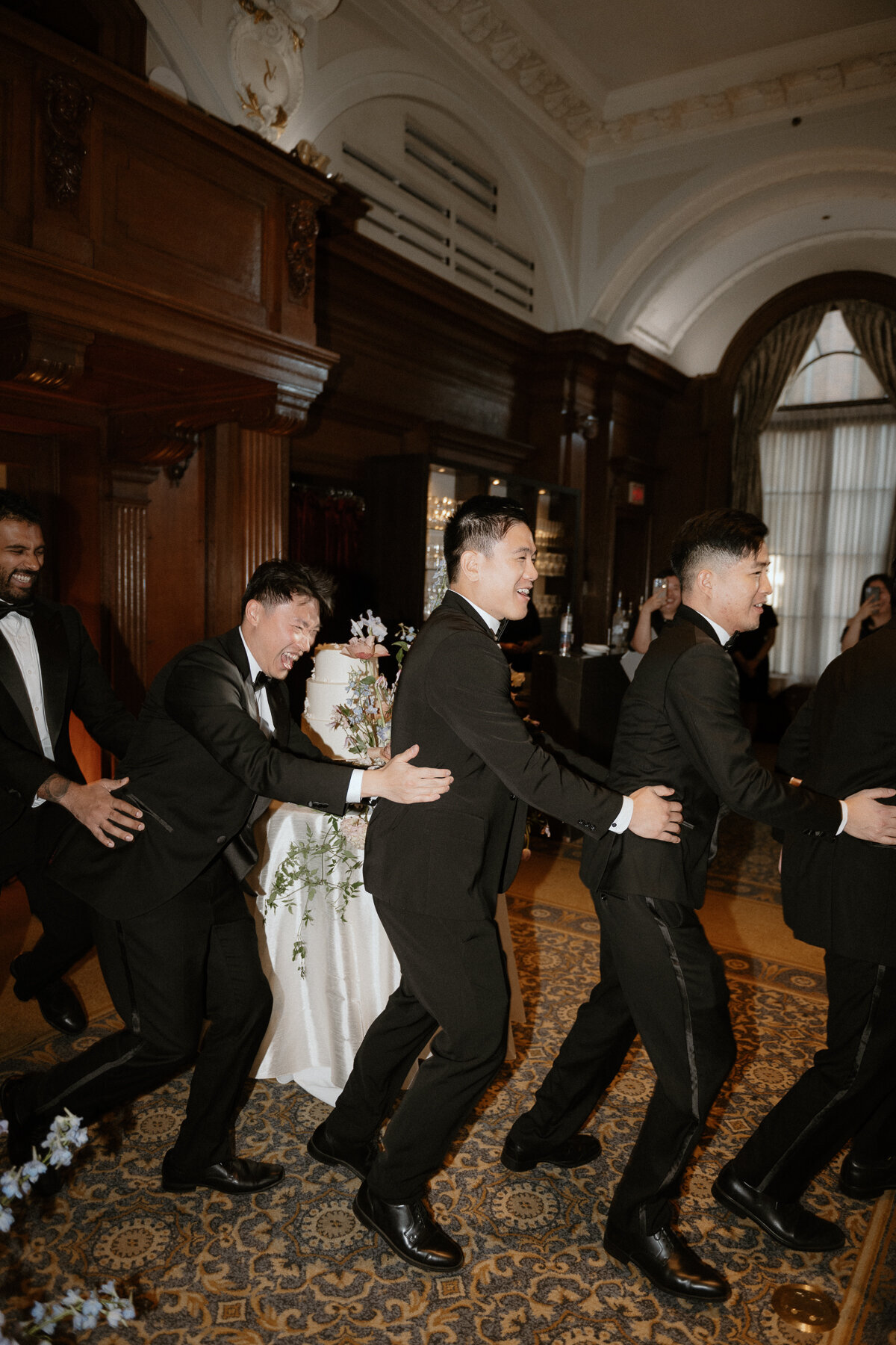 Phil and Xi wedding-290