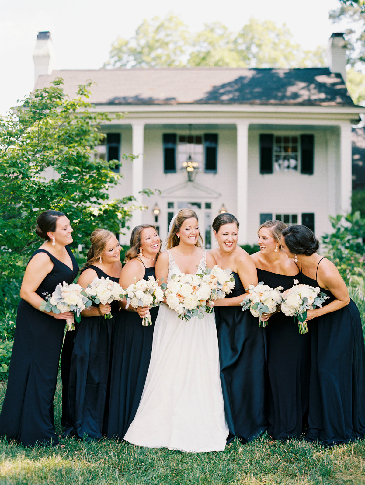 A&BAshleyJustinWedding11