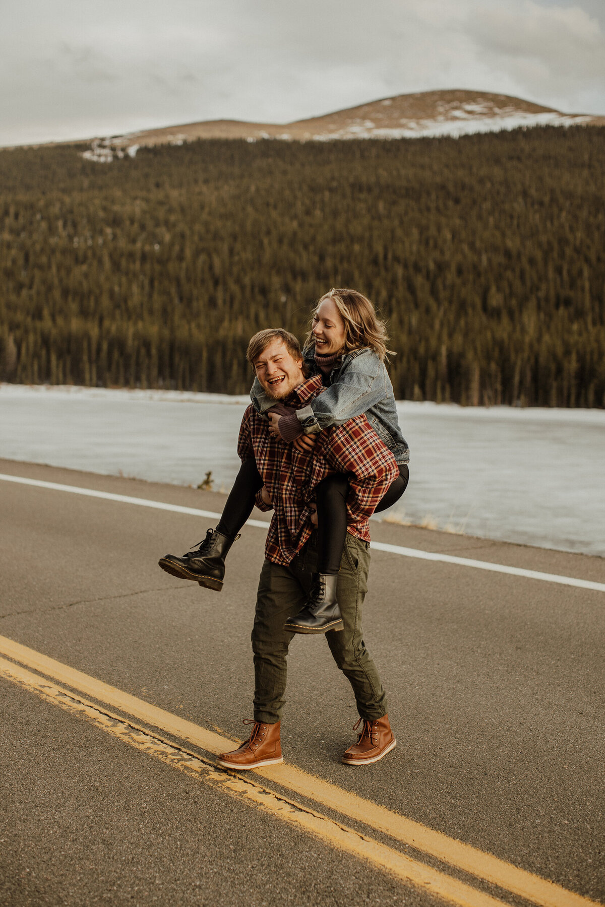 Colorado-Engagement-Photographer-1