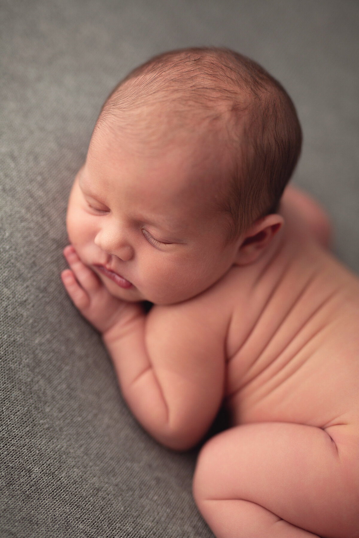 Collingwood-Studio-Newborn-Photography (12)