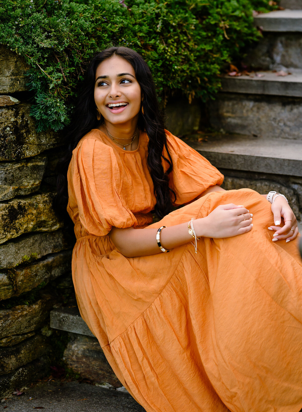four-oaks-country-club-dracut-senior-portrait-1