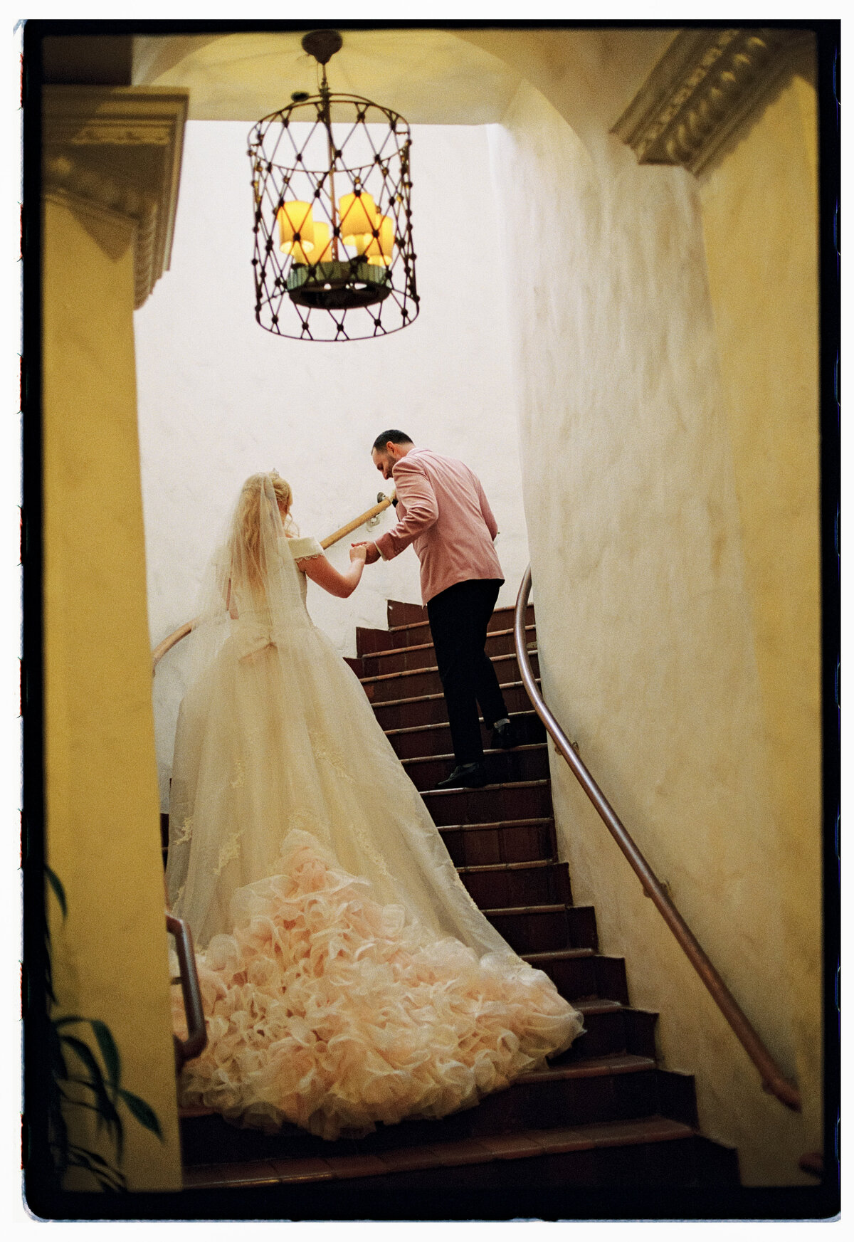 Royal_Hawaiian_0825_2048px