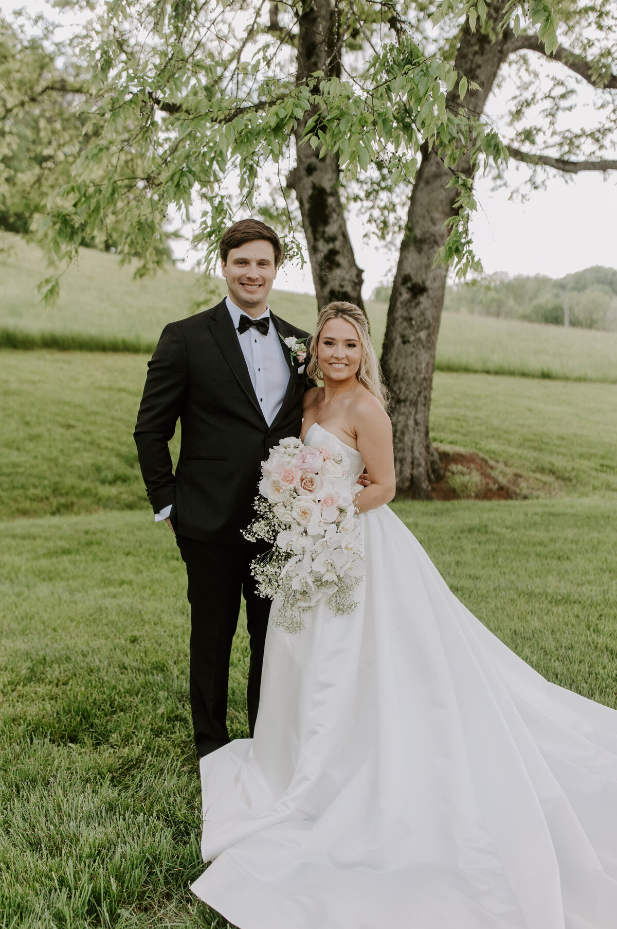 pink-wedding-in-nashville-30