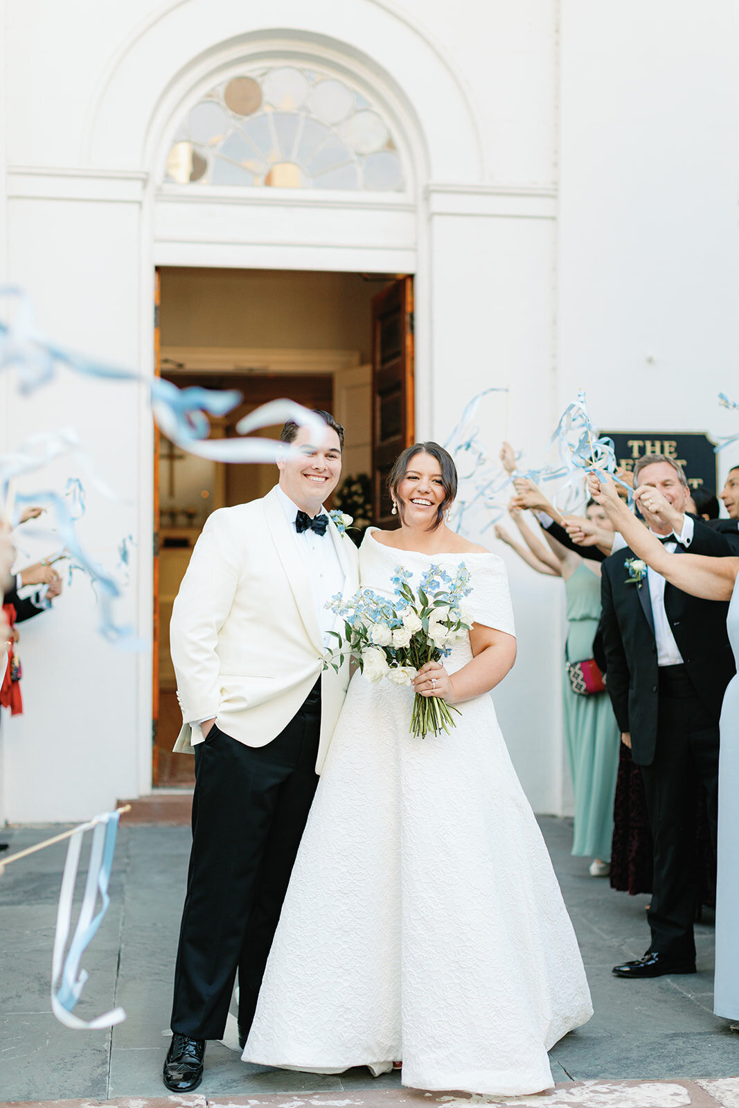 Bailey & Michael- Ceremony-88_websize