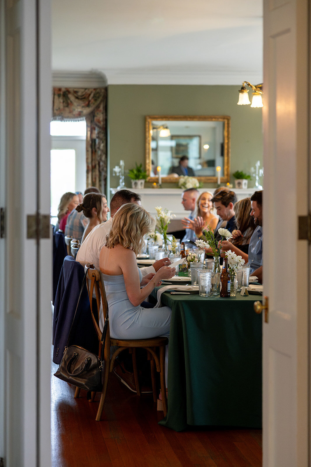 BluffViewArtDistrictWedding_0560