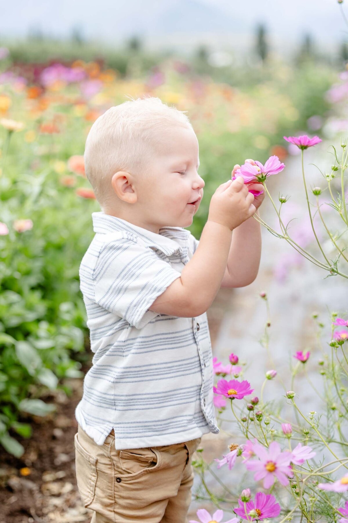 UT-County-Family-Session-Magnolia-And-Grace-Photography-Co-Flower-Garden-Session-Santaquin-AlysonC# (1)-31
