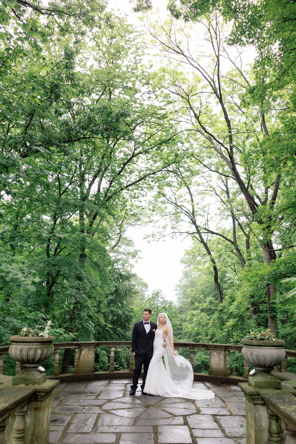 06-14-2025 [wedding] Kyli + Joey sneak peek-15