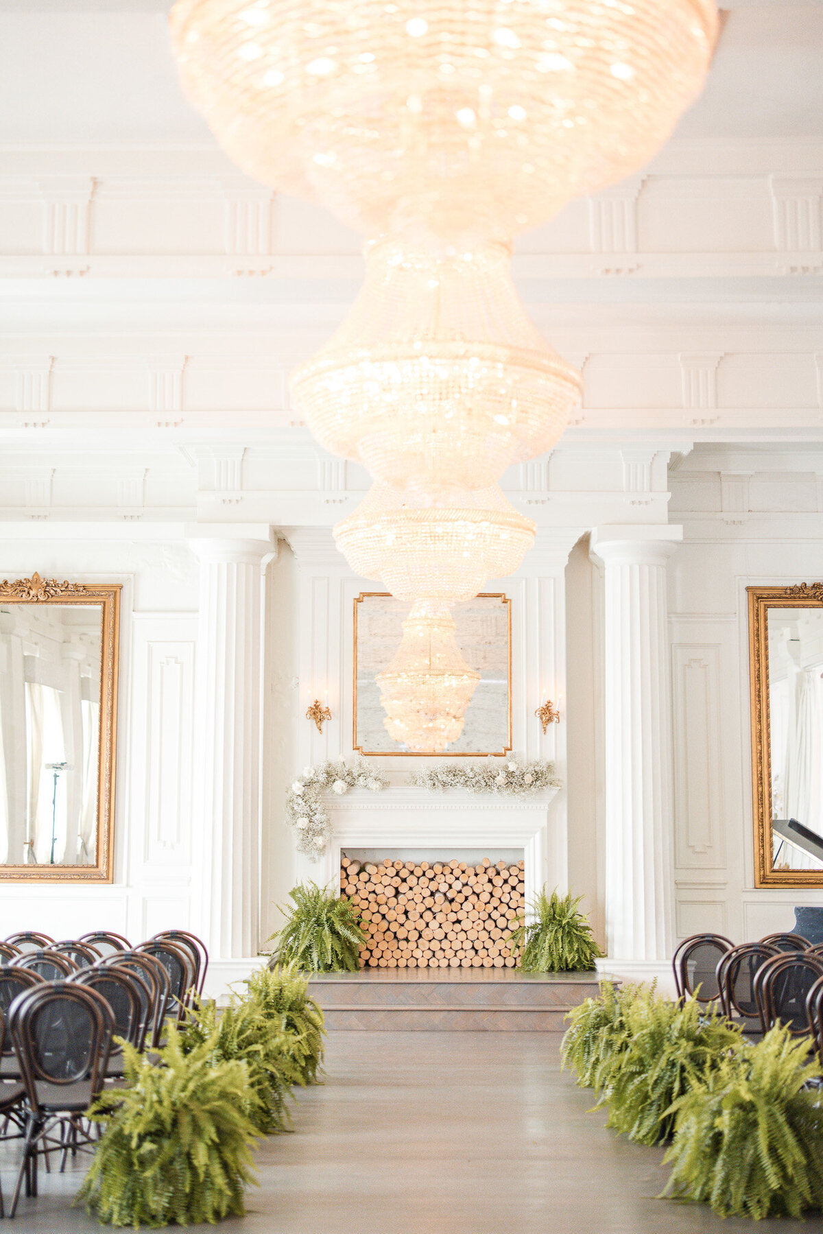 JoAnna-Marie-Weddings-2299-2