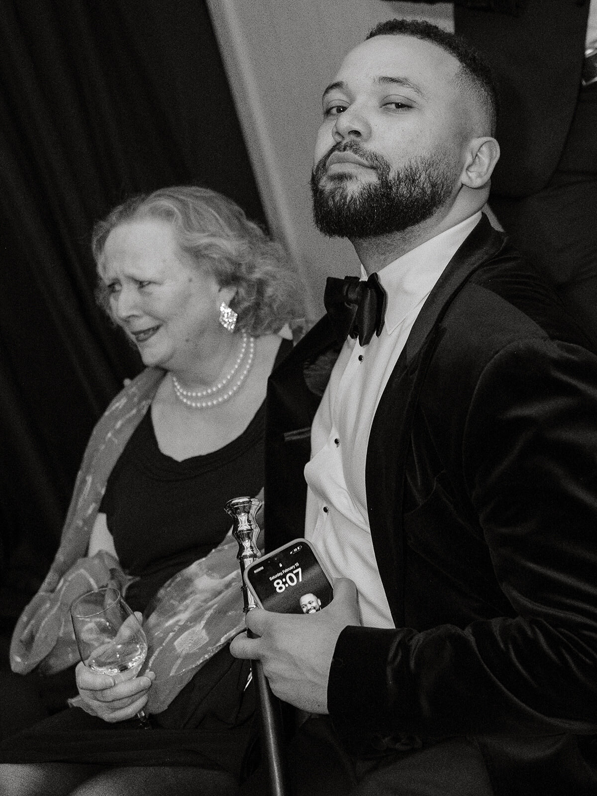 Alessia and Daniel-753_websize