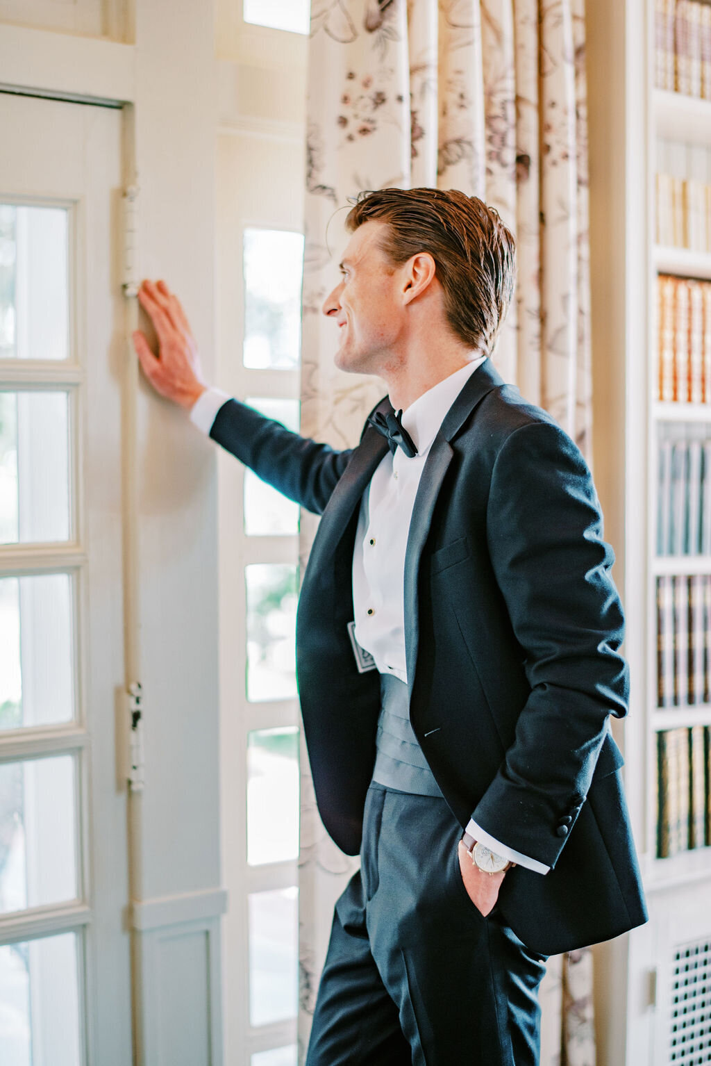 Tyler-Lauren-Wedding-photo-2