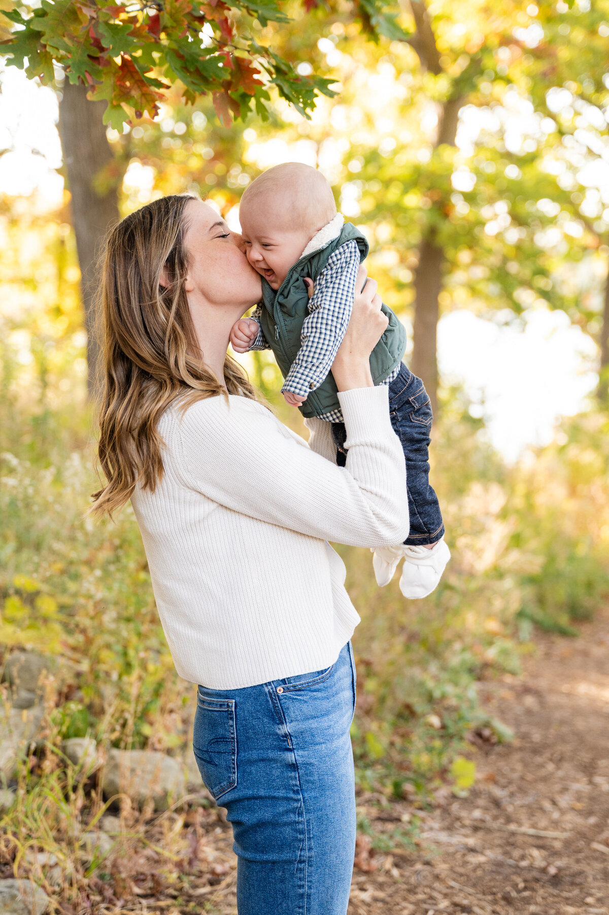 minneapolis-mn-family-photo-shoot-67