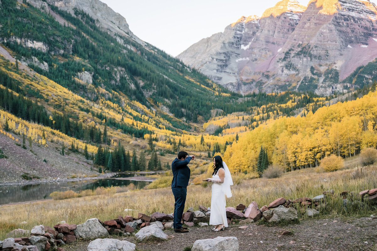 Alex Segall Photography (34 of 188)