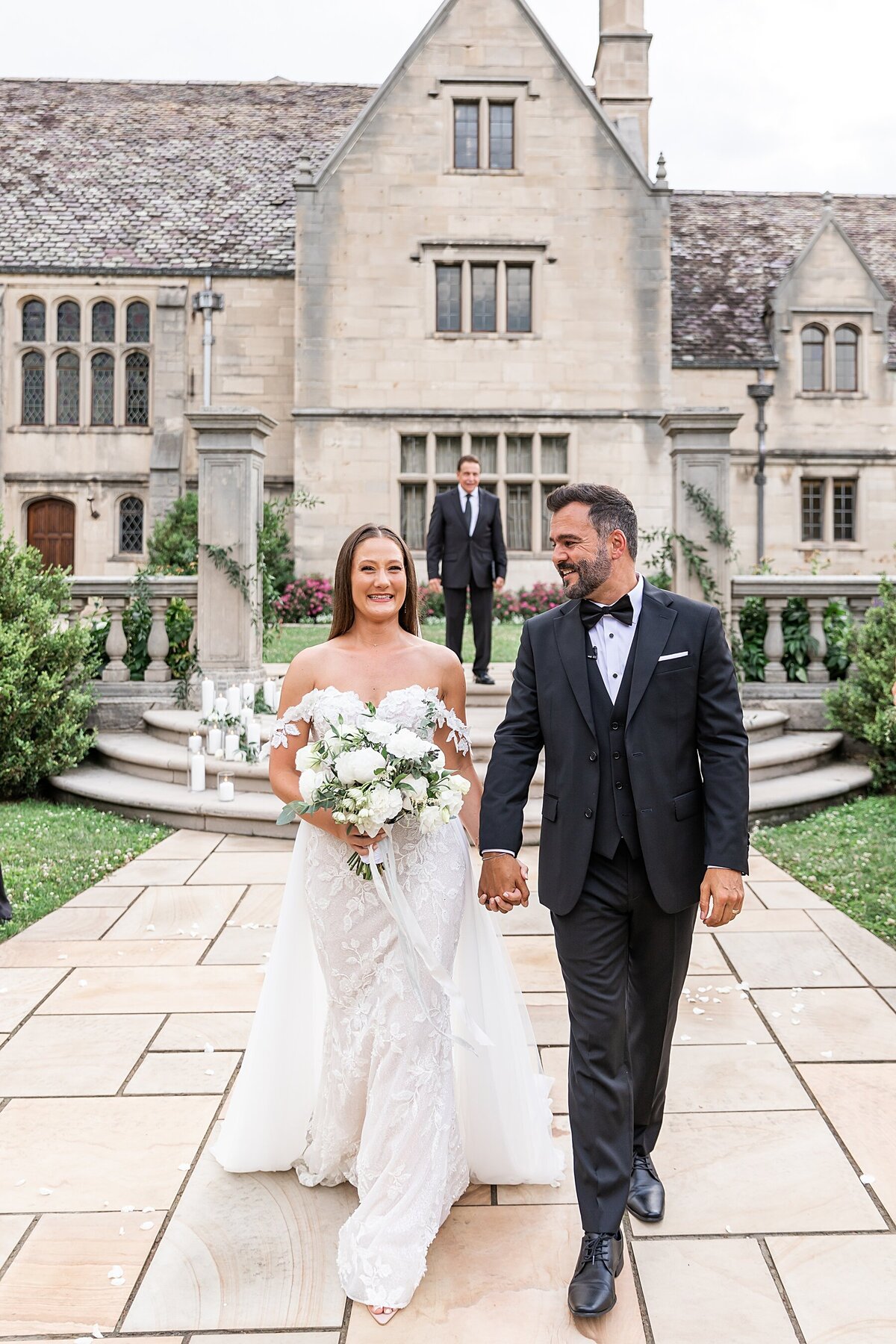 Pittsburgh-Wedding-Hartwood-Acres-Park-Mansion-1 (54)