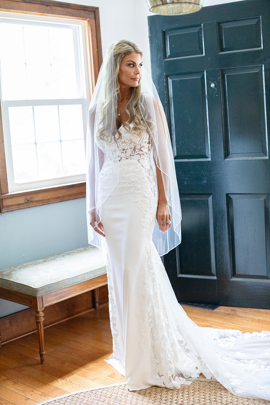 Sigourney Falter Wedding_Blush Wood Studios-107