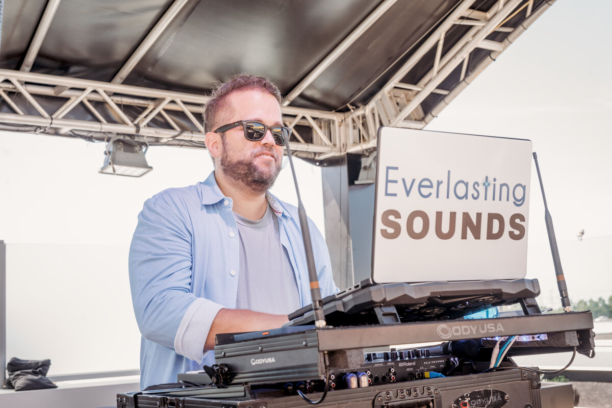 SYW2024_Tournament_DJ3