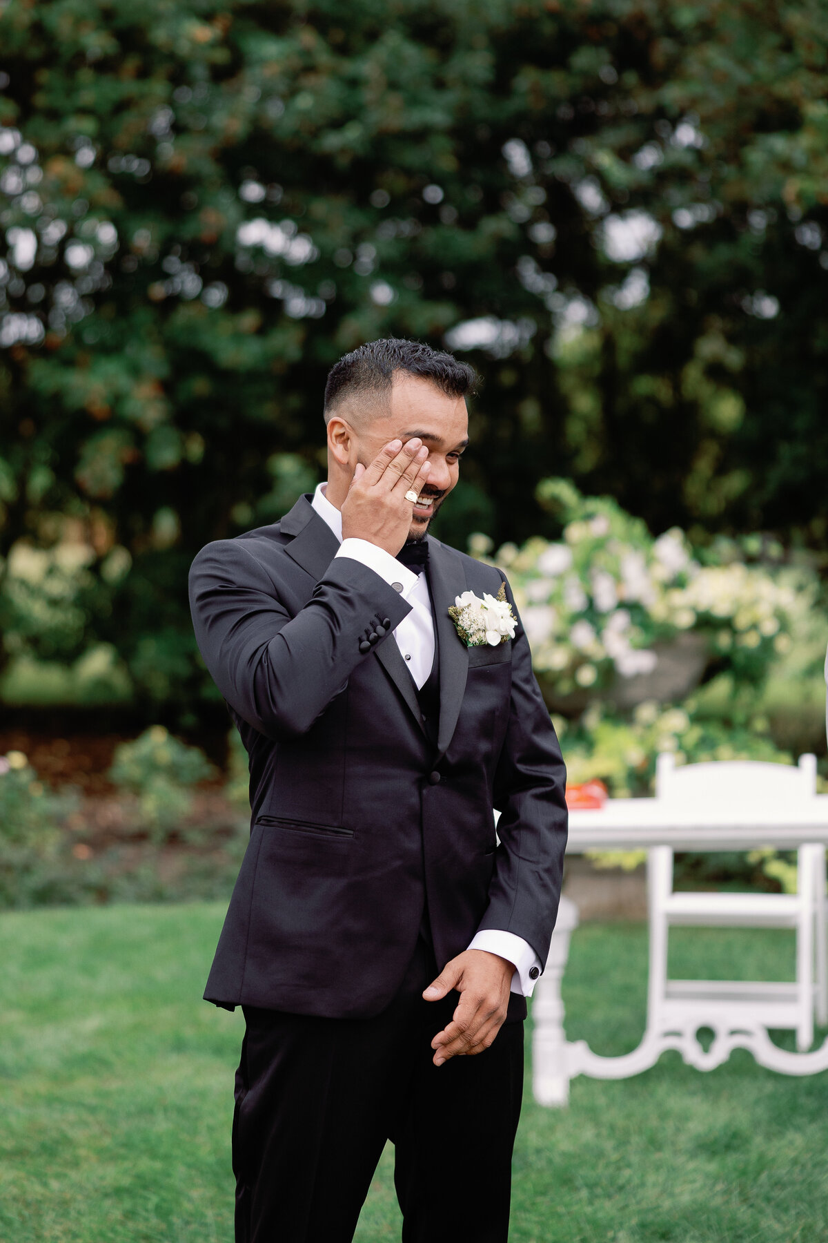 Ceremony-23