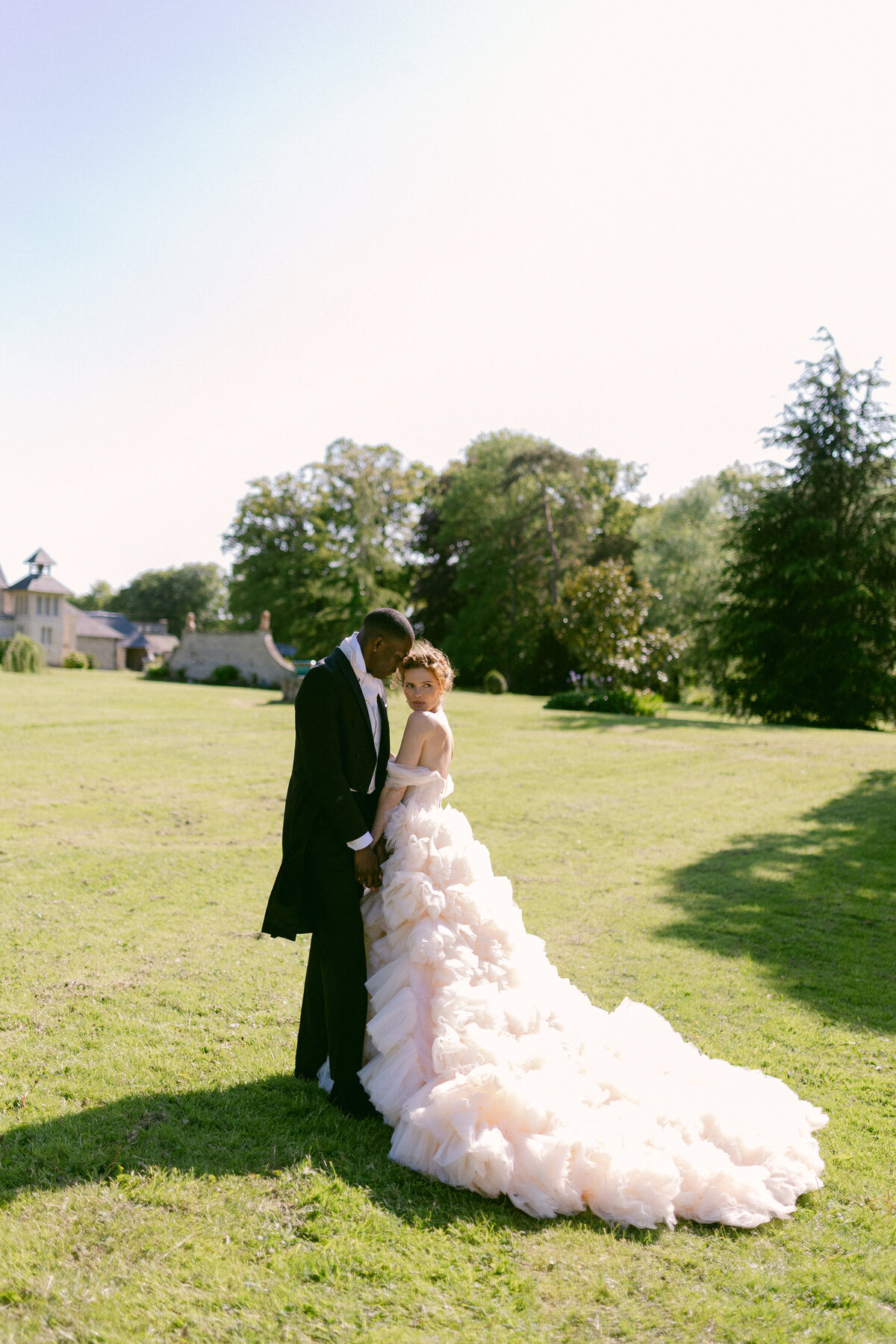 will-valeria-des-monts-9027