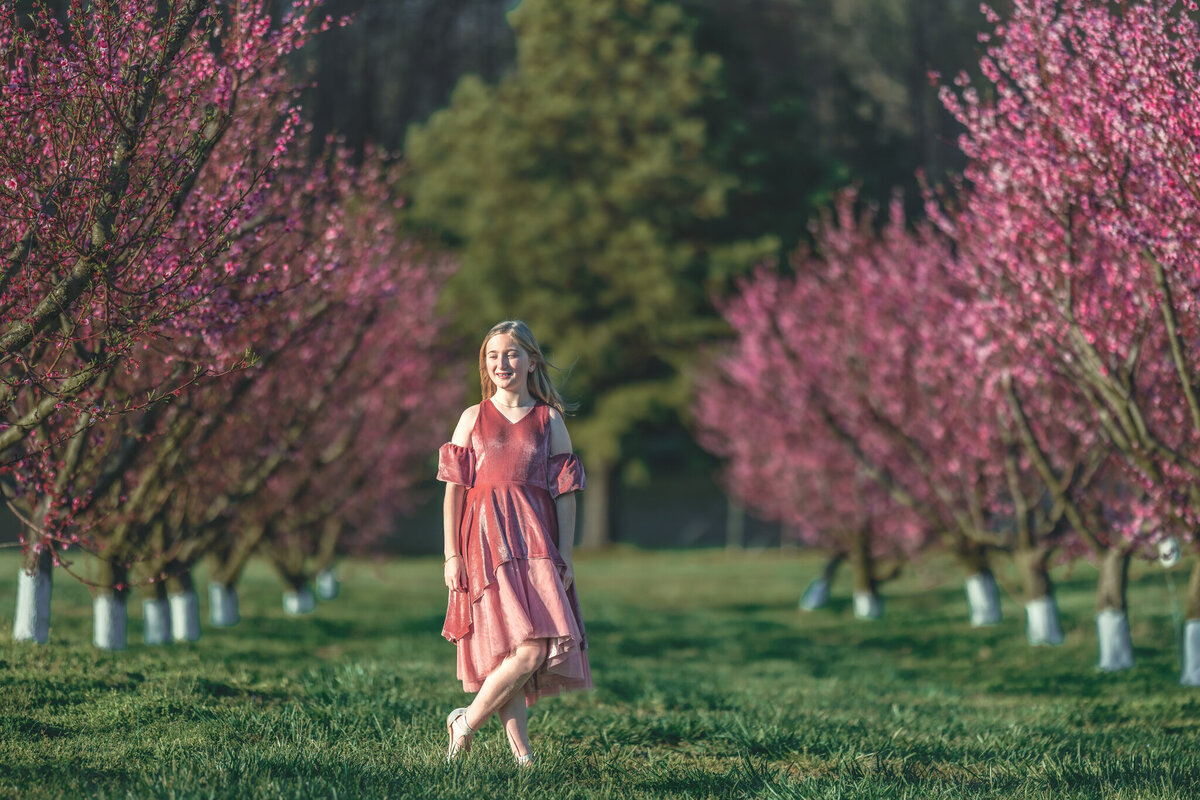 Raleigh-family-photographer-1428