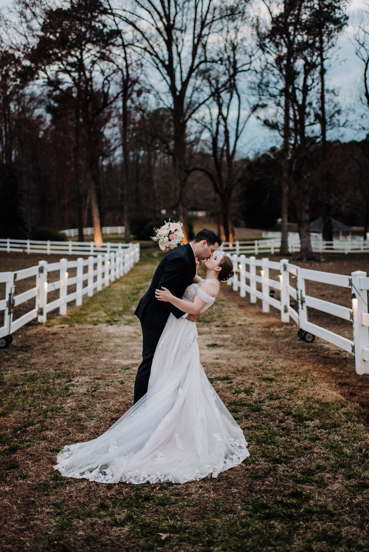 Hardwick.Wedding.AlexisFrazierPhotography-568
